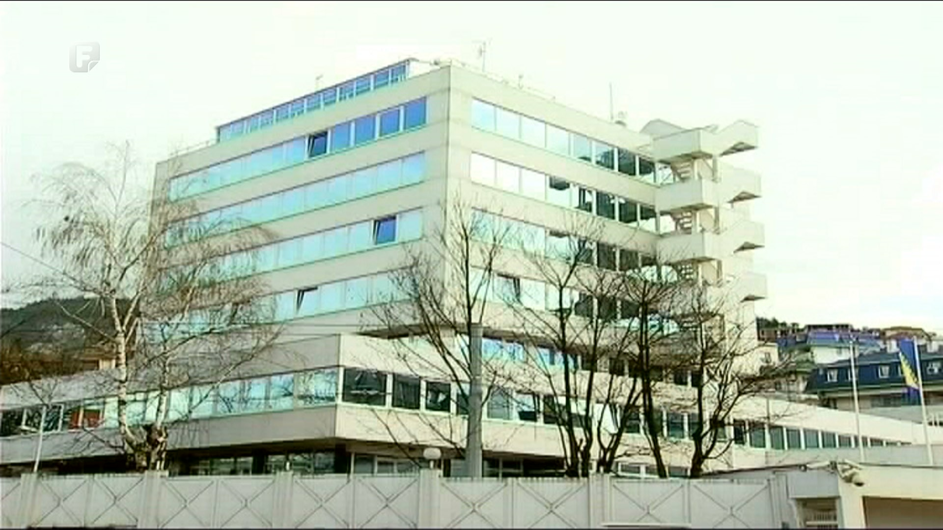 OHR:  Vlasti u TK-u prekršile ustavni i pravni okvir